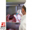 Шкаф для созревания мяса KMS900PV 5