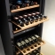 Шкаф для вина Colli Orientali 2