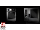 Пароконвектомат SEHE101W 1