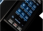 Пароконвектомат XEVC-1011-E1RM 0