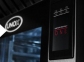 Пароконвектомат XEVC-1011-E1RM 1