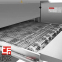 Конвейерная печь для пиццы SEN 1500  SENOVEN 2