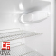 Шафа холодильна CC14SM-S6004F SNAIGE 1