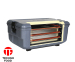  Термоконтейнер Thermobox 200 AVATHERM  2
