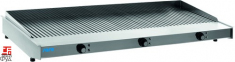 Вапо-гриль электрический SARO WOW GRILL 1200 0