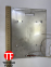 Тен до METROPACK10/STRONG METRO-PLAST  3