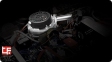 Пароконвектомат KP0623 Kompatto 2