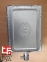 Пальник газовий для апарату шаурма М072, М073, М075 2
