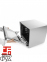 Конвекционная печь  С ИНЖЕКТОРНЫМ ПАРОУВЛАЖНЕНИЕМ H90S (227077) 4