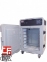 Термоконтейнер Koala 160 PF 1