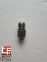 Магнитный вал PJET42499 (наконечник) для PACOJET II  0