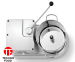 Куттер C-TRONIC 6 VT Sirman 2