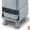Картоплечистка PPJ 20 SC  3