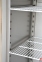 Шкаф холодильный PECC070AN 0