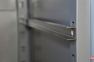 Шкаф холодильный PECC070AN 6