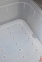 Холодильный шкаф для рыбы PCC1400T2FH  2