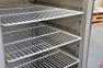 Шкаф холодильный для мяса PPCC140T2ME 3