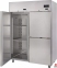 Шкаф холодильный для мяса PPCC140T23PME 2