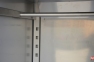 Шкаф холодильный для мяса PPCC140T23PME 3