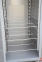 Шкаф холодильный для мяса PPCC140T23PME 5