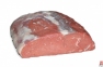 Шкаф холодильный для мяса PPCC140T23PME 6