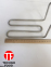 Тен к фритюрнице 3л PIMAK 3