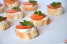Стіл холодильний PCS 703 SNACK 6