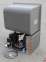 Стіл холодильний PCS 802 SNACK 6