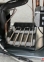 Стіл холодильний PCS 802 SNACK 7