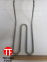 Тен к фритюрнице 3л PIMAK 6