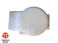 Крышка защиты IV9840530B для ATHOS SIRMAN 0