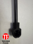 Пружина газова T0094 170 Н GASTRO HIT 2