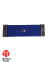 Подушка для підняття планки для запайки у вак.машині L=225MM (силікон)1604057 0