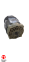 Двигун IB5000900 до блендера 50-60 HZ SIRMAN  2