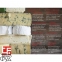 Шкаф для созревания сыра и колбасы AC5007 STG ALL 700 VIP CF LCD  9