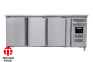 Морозильный стол SARO HAJO 3100 BT 1
