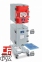 Модульная система для пищевых продуктов AF12 Active modular system 9