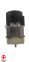 Двигун IB5000900 до блендера 50-60 HZ SIRMAN  3