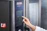 Пароконвектомат RATIONAL iCombi PRO 20-1/1 4