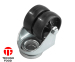 Морозильний лар FR305 SL Tefcold 0