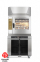 ХЛЕБОПЕКАРСКАЯ ПЕЧЬ DELIMASTER 5 RETIGO 2