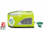 Машина для приготовления мороженого GELATO NXT1 L'AUTOMATICA  i-green 10