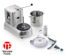 Куттер C-TRONIC 6 VT Sirman 0
