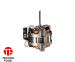 Кухонний процесор R 402 Robot Coupe 5