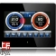 Шкаф для созревания сыра и колбасы AC5103 STG ALL 700 GLASS CF ADV 0