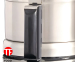 Куттер R 2 Robot Coupe 3