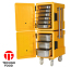 Термоконтейнер Thermobox AVATHERM 600M DOUBLE 0