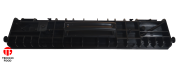Верхня кришка у зборі для LEV 4 1604108/1604074 ORVED 0