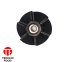  Муфта соединительная IB4100905 к чаше ORIONE SIRMAN 0
