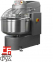 Спиральный тестомес  Sottoriva  TWIST 45   2